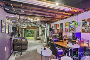276 State St, Asheville, NC 28806 - Photo 29