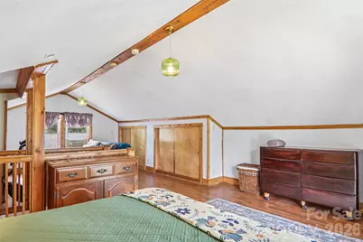 276 State Street, Asheville, NC 28806 - Photo 27