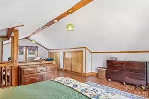 276 State St, Asheville, NC 28806 - Photo 27