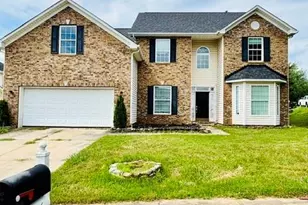 3306 Daniel Pl Dr, Charlotte, NC 28213 - Photo 1