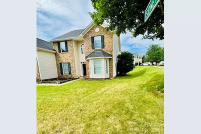 3306 Daniel Place Drive #167, Charlotte, NC 28213 - Photo 3