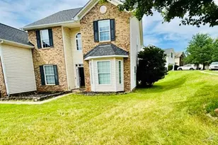 3306 Daniel Pl Dr, Charlotte, NC 28213 - Photo 3