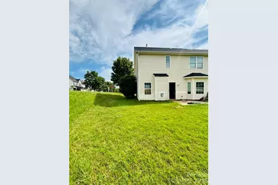 3306 Daniel Place Drive #167, Charlotte, NC 28213 - Photo 5