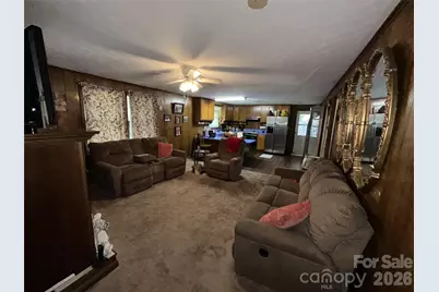 78 Tulip Avenue SW, Concord, NC 28025 - Photo 5