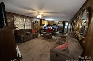 78 Tulip Ave SW, Concord, NC 28025 - Photo 5