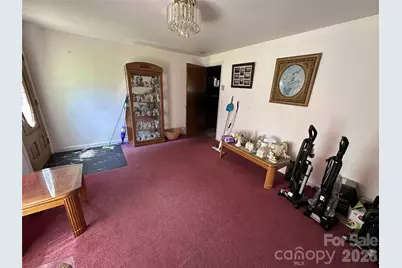 78 Tulip Avenue SW, Concord, NC 28025 - Photo 3