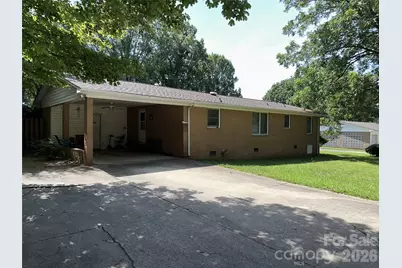 78 Tulip Avenue SW, Concord, NC 28025 - Photo 7