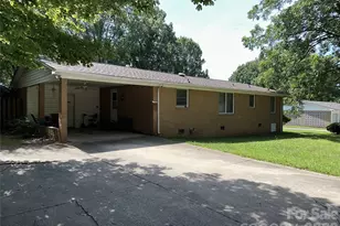 78 Tulip Ave SW, Concord, NC 28025 - Photo 7