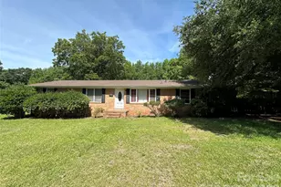 78 Tulip Ave SW, Concord, NC 28025 - Photo 1