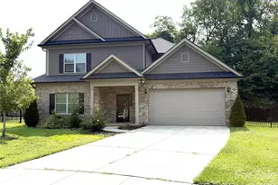 5361 Brickyard Terrace Ct, Concord, NC 28027 - Photo 1