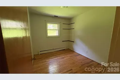 520 Cottrell Hill Road, Lenoir, NC 28645 - Photo 13