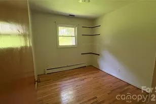 520 Cottrell Hill Rd, Lenoir, NC 28645 - Photo 13