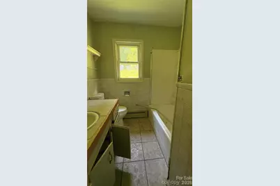 520 Cottrell Hill Road, Lenoir, NC 28645 - Photo 17