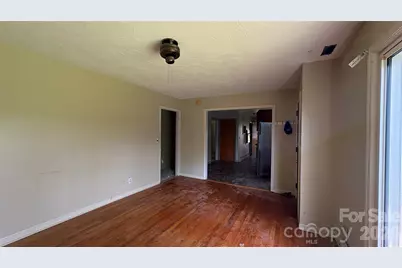 520 Cottrell Hill Road, Lenoir, NC 28645 - Photo 9