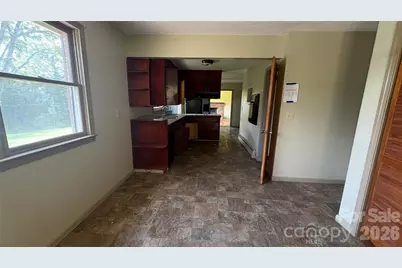 520 Cottrell Hill Road, Lenoir, NC 28645 - Photo 3