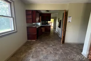 520 Cottrell Hill Rd, Lenoir, NC 28645 - Photo 3