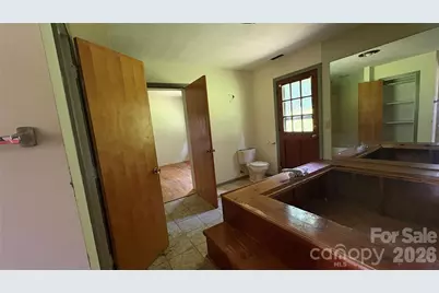 520 Cottrell Hill Road, Lenoir, NC 28645 - Photo 25