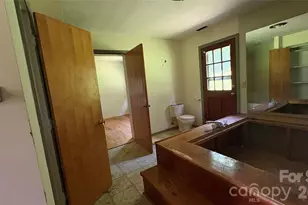 520 Cottrell Hill Rd, Lenoir, NC 28645 - Photo 25