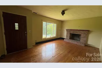 520 Cottrell Hill Road, Lenoir, NC 28645 - Photo 7