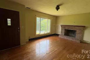 520 Cottrell Hill Rd, Lenoir, NC 28645 - Photo 7