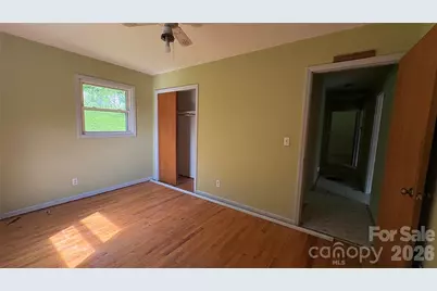 520 Cottrell Hill Road, Lenoir, NC 28645 - Photo 11