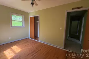 520 Cottrell Hill Rd, Lenoir, NC 28645 - Photo 11