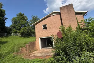 520 Cottrell Hill Rd, Lenoir, NC 28645 - Photo 35