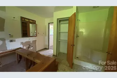 520 Cottrell Hill Road, Lenoir, NC 28645 - Photo 23
