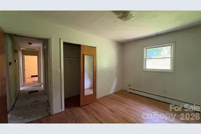 520 Cottrell Hill Road, Lenoir, NC 28645 - Photo 19