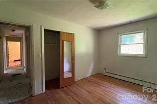 520 Cottrell Hill Rd, Lenoir, NC 28645 - Photo 19