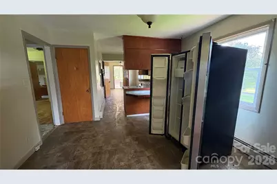 520 Cottrell Hill Road, Lenoir, NC 28645 - Photo 5
