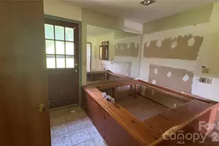 520 Cottrell Hill Rd, Lenoir, NC 28645 - Photo 21