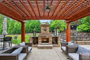172 Shinnville Ridge Ln, Mooresville, NC 28115 - Photo 31