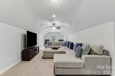 172 Shinnville Ridge Lane, Mooresville, NC 28115 - Photo 23
