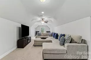 172 Shinnville Ridge Ln, Mooresville, NC 28115 - Photo 23