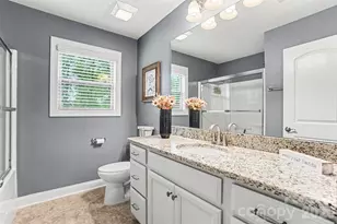 172 Shinnville Ridge Ln, Mooresville, NC 28115 - Photo 27