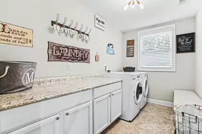 172 Shinnville Ridge Lane, Mooresville, NC 28115 - Photo 25