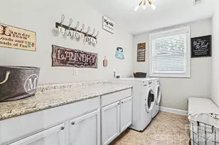 172 Shinnville Ridge Ln, Mooresville, NC 28115 - Photo 25
