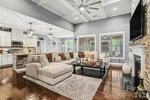 172 Shinnville Ridge Ln, Mooresville, NC 28115 - Photo 9