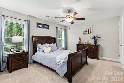 172 Shinnville Ridge Lane, Mooresville, NC 28115 - Photo 21