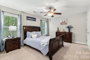 172 Shinnville Ridge Ln, Mooresville, NC 28115 - Photo 21