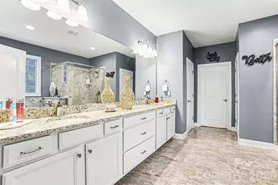 172 Shinnville Ridge Lane, Mooresville, NC 28115 - Photo 17