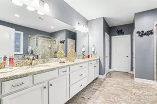 172 Shinnville Ridge Ln, Mooresville, NC 28115 - Photo 17