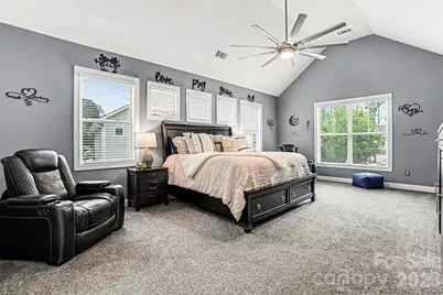 172 Shinnville Ridge Lane, Mooresville, NC 28115 - Photo 15
