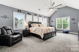 172 Shinnville Ridge Ln, Mooresville, NC 28115 - Photo 15