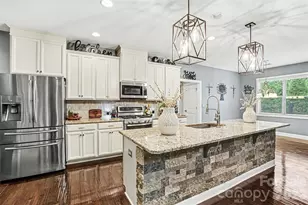 172 Shinnville Ridge Ln, Mooresville, NC 28115 - Photo 3