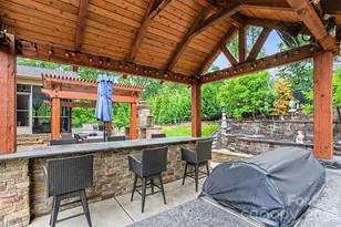 172 Shinnville Ridge Ln, Mooresville, NC 28115 - Photo 29