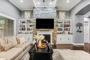 172 Shinnville Ridge Ln, Mooresville, NC 28115 - Photo 11