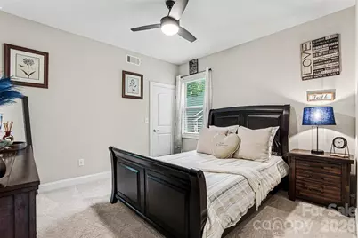 172 Shinnville Ridge Lane, Mooresville, NC 28115 - Photo 19