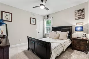 172 Shinnville Ridge Ln, Mooresville, NC 28115 - Photo 19